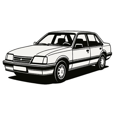 Monza 1982/1996